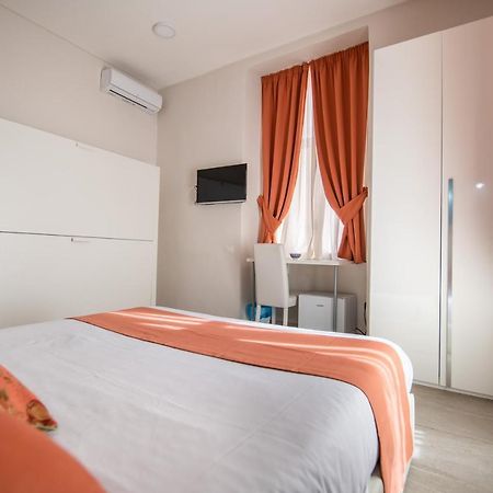 La Chambre Naples Exterior photo