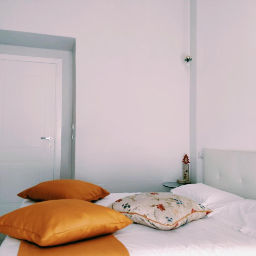 La Chambre Naples Exterior photo