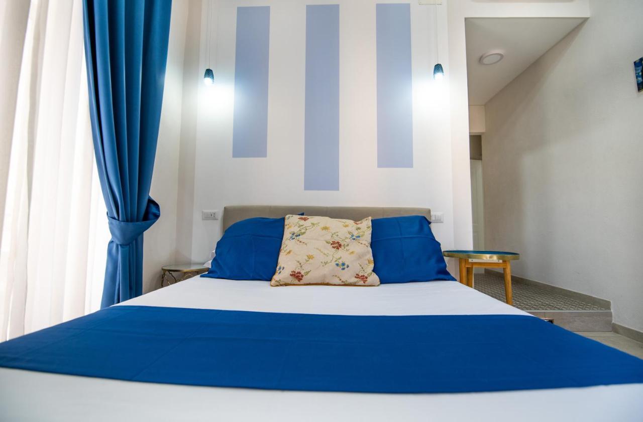 La Chambre Naples Exterior photo