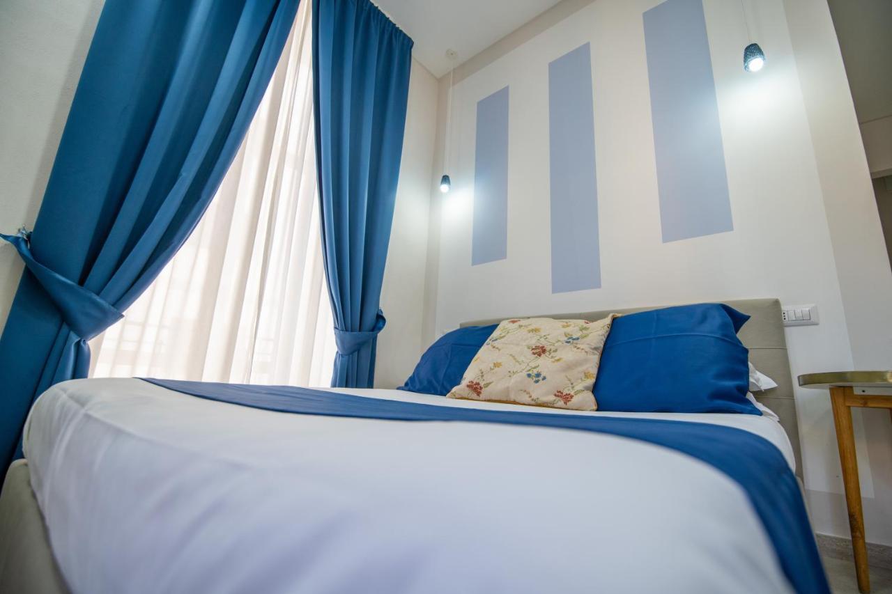 La Chambre Naples Exterior photo