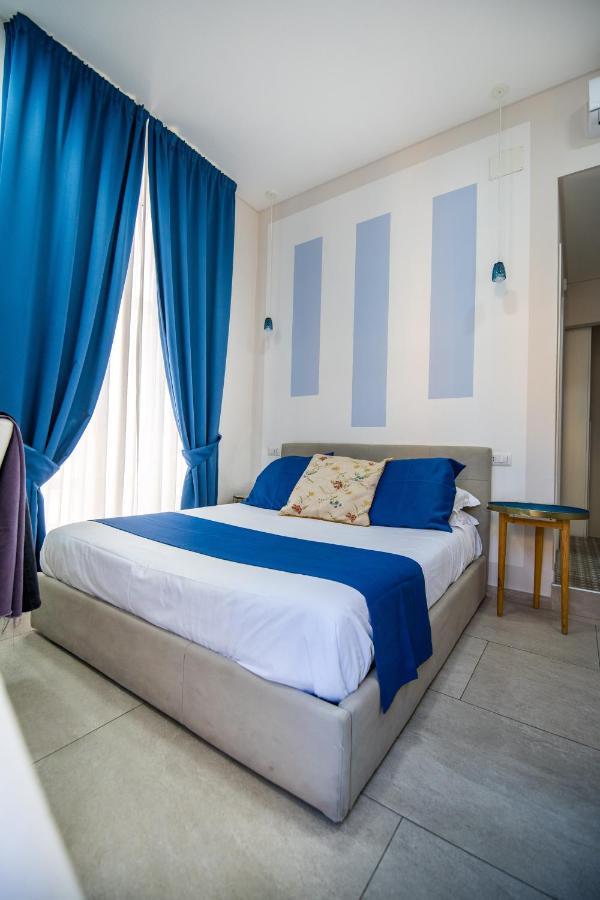 La Chambre Naples Exterior photo